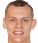https://img.tiyuzhibojian.com.cn/img/football/player/b23bbc74032138dc68db29339a44078e.png