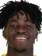 https://img.tiyuzhibojian.com.cn/img/football/player/b23ca84cab90f32b4578745ce4d58b8e.png