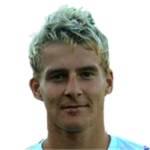 https://img.tiyuzhibojian.com.cn/img/football/player/b24146ae2f0a92247a11f90b077ebf1e.png