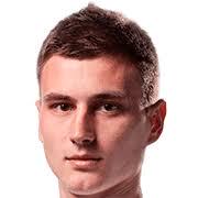 https://img.tiyuzhibojian.com.cn/img/football/player/b241d0ea92c3dccfae20e1311eb0c0f1.jpg