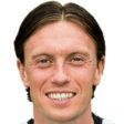 https://img.tiyuzhibojian.com.cn/img/football/player/b242956f2ed8920ea9bfa8c40d884d23.jpg