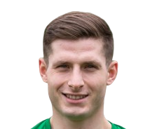 https://img.tiyuzhibojian.com.cn/img/football/player/b2435649776c6ea10a385b1def08b240.png