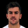 https://img.tiyuzhibojian.com.cn/img/football/player/b2491ada2318d48644ab3341319a6d99.png