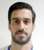 https://img.tiyuzhibojian.com.cn/img/football/player/b252026fa395fd4123f5b5a97de8f69d.jpg