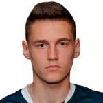 https://img.tiyuzhibojian.com.cn/img/football/player/b2590c7368b53cd9f6015611cd9aaa72.png