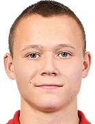 https://img.tiyuzhibojian.com.cn/img/football/player/b25dd77ae0c3fefef05f854dff9738e3.png
