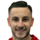 https://img.tiyuzhibojian.com.cn/img/football/player/b267a3aa1ae1f41146e365d096a158ae.png