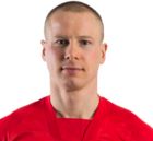 https://img.tiyuzhibojian.com.cn/img/football/player/b26aa462906803b2dfe47792bcd2cc1b.jpg