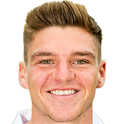https://img.tiyuzhibojian.com.cn/img/football/player/b26ca50863a44e8cbc471b5e905714e8.png