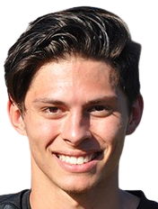 https://img.tiyuzhibojian.com.cn/img/football/player/b2703031871433359b9ca694095f2343.png