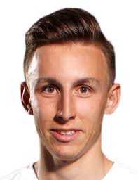 https://img.tiyuzhibojian.com.cn/img/football/player/b270892576711e3c10660939f75078bd.jpg