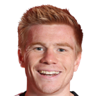 https://img.tiyuzhibojian.com.cn/img/football/player/b273db518b200fc0e81c5f2e9f7191dd.png