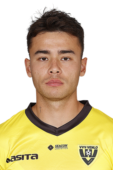 https://img.tiyuzhibojian.com.cn/img/football/player/b2764db9cc0f0180069c480d499a7960.png