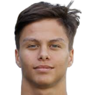 https://img.tiyuzhibojian.com.cn/img/football/player/b2768ad9cec4dbc7809c9b314eebc645.png