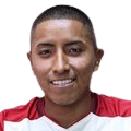 https://img.tiyuzhibojian.com.cn/img/football/player/b2788ba686fed2df3f5ca844b00cbd63.png