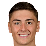https://img.tiyuzhibojian.com.cn/img/football/player/b27a05cd3ab9966704bd5157dd8a2be6.png