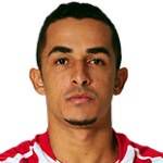 https://img.tiyuzhibojian.com.cn/img/football/player/b27d1169b35af45acd468c3bdc41f276.png
