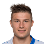 https://img.tiyuzhibojian.com.cn/img/football/player/b2825a07525578086739ff4ab306ebb7.png