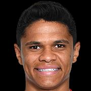 https://img.tiyuzhibojian.com.cn/img/football/player/b282e6870c27a8263d6755afaf89fafb.png