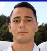 https://img.tiyuzhibojian.com.cn/img/football/player/b28565916027824f6144cac17f85900c.jpg