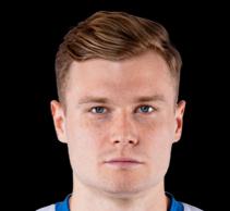 https://img.tiyuzhibojian.com.cn/img/football/player/b288ea3463faf62fc4dcace1a3828545.png