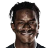 https://img.tiyuzhibojian.com.cn/img/football/player/b288ff08a13e453e7c89212825ec8f1e.png