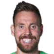 https://img.tiyuzhibojian.com.cn/img/football/player/b28a11ac54940c38b06fe8a65a2b4451.png