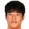 https://img.tiyuzhibojian.com.cn/img/football/player/b28b5c550c129ba73acec579a4d5ef36.png