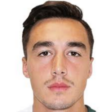 https://img.tiyuzhibojian.com.cn/img/football/player/b28d55685979e4c70491f2f0ae419c5e.png