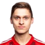 https://img.tiyuzhibojian.com.cn/img/football/player/b29413048f65abc4b715cb1604ddf24d.png