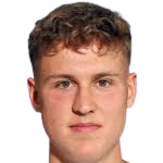 https://img.tiyuzhibojian.com.cn/img/football/player/b2955533b8a06cf3b39b5a201ef021e0.png