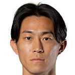 https://img.tiyuzhibojian.com.cn/img/football/player/b2967149c1db8fa6e8319ef7bd4e499f.png