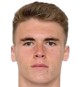 https://img.tiyuzhibojian.com.cn/img/football/player/b29744768cac42ef8062ee5f50d173b3.png
