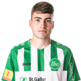 https://img.tiyuzhibojian.com.cn/img/football/player/b29995468ab68d9de81fdce08a48f6b8.png