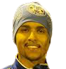 https://img.tiyuzhibojian.com.cn/img/football/player/b29c9647a2a9766c27b2f0db6c585827.png
