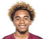 https://img.tiyuzhibojian.com.cn/img/football/player/b29dfd1d757c9bf718e9a37a60ea27d9.png