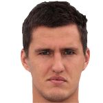 https://img.tiyuzhibojian.com.cn/img/football/player/b2a0c58efb71a257ea426b2c84dad019.png