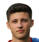 https://img.tiyuzhibojian.com.cn/img/football/player/b2a153727c89650b33e5f2a4cbbd679c.png