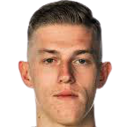 https://img.tiyuzhibojian.com.cn/img/football/player/b2a3af990e3339cbc0648854313d4516.png