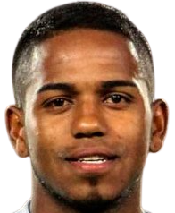 https://img.tiyuzhibojian.com.cn/img/football/player/b2adb88d20953ebf2ebedbcd5fd92a40.png