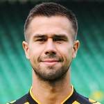 https://img.tiyuzhibojian.com.cn/img/football/player/b2b4d3ce95ded4f6f8613c58eac5a66f.png
