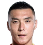 https://img.tiyuzhibojian.com.cn/img/football/player/b2bc2e0db30883d048c8333cea1fe429.png