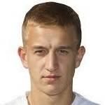 https://img.tiyuzhibojian.com.cn/img/football/player/b2bd2c4484e09f0039dfc505b7169a7b.png