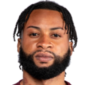 https://img.tiyuzhibojian.com.cn/img/football/player/b2be754572ebb95845a20e8804453c21.png