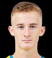 https://img.tiyuzhibojian.com.cn/img/football/player/b2beb55b814236210bd85570c147b701.png