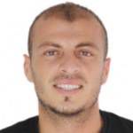 https://img.tiyuzhibojian.com.cn/img/football/player/b2c5b803a75d549a1f0c37a0cf48dcc5.png