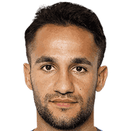 https://img.tiyuzhibojian.com.cn/img/football/player/b2ce141d509f705e60220da7d65f424c.png