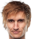https://img.tiyuzhibojian.com.cn/img/football/player/b2cf9f7b0f1cd6ecbb763cb4e00f3ff0.png
