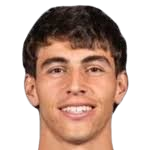 https://img.tiyuzhibojian.com.cn/img/football/player/b2d2aefe65e694a8bf34f4e4d2ee86ac.png