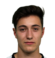 https://img.tiyuzhibojian.com.cn/img/football/player/b2d6d836db81640674e6b7b695612e03.png